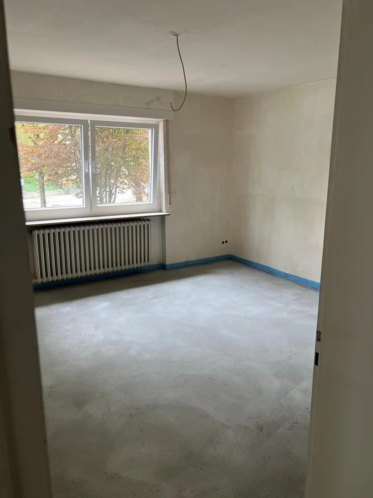 3 Zimmer Wohnung mit 83 m² in Karlsruhe – Bild 7