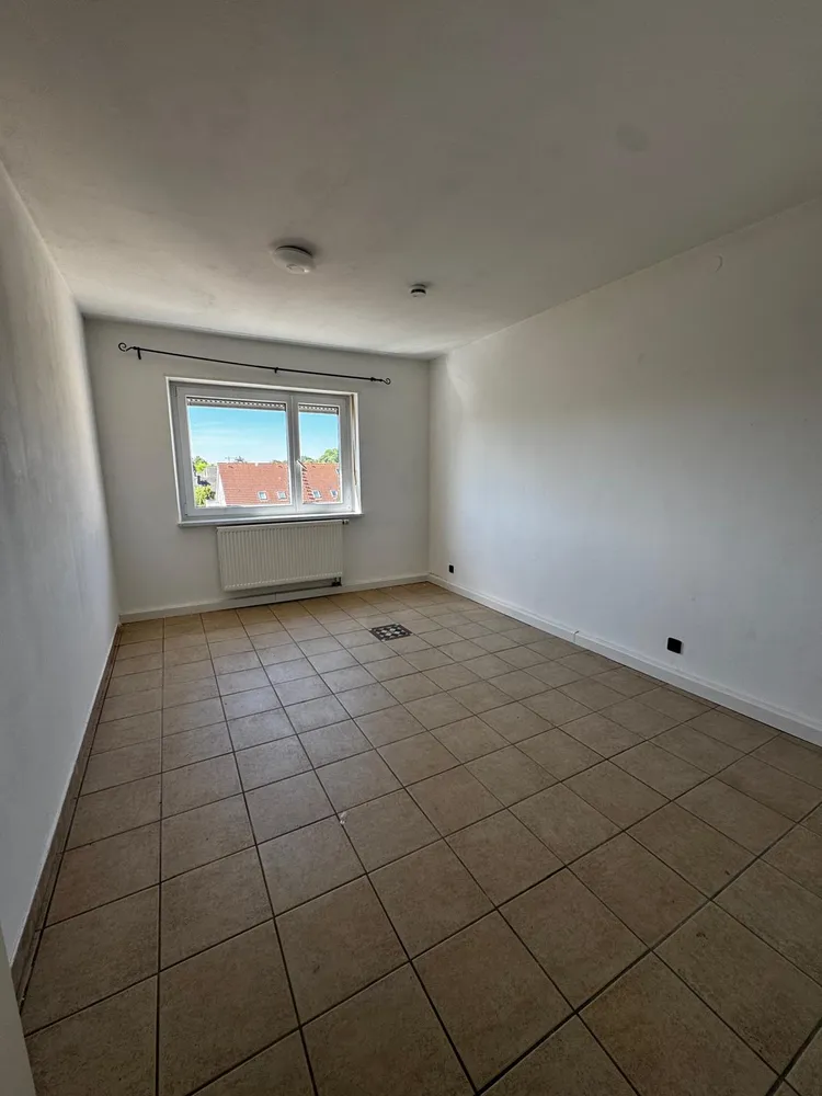 3 Zimmer Wohnung mit 67 m² in Augsburg – Bild 2
