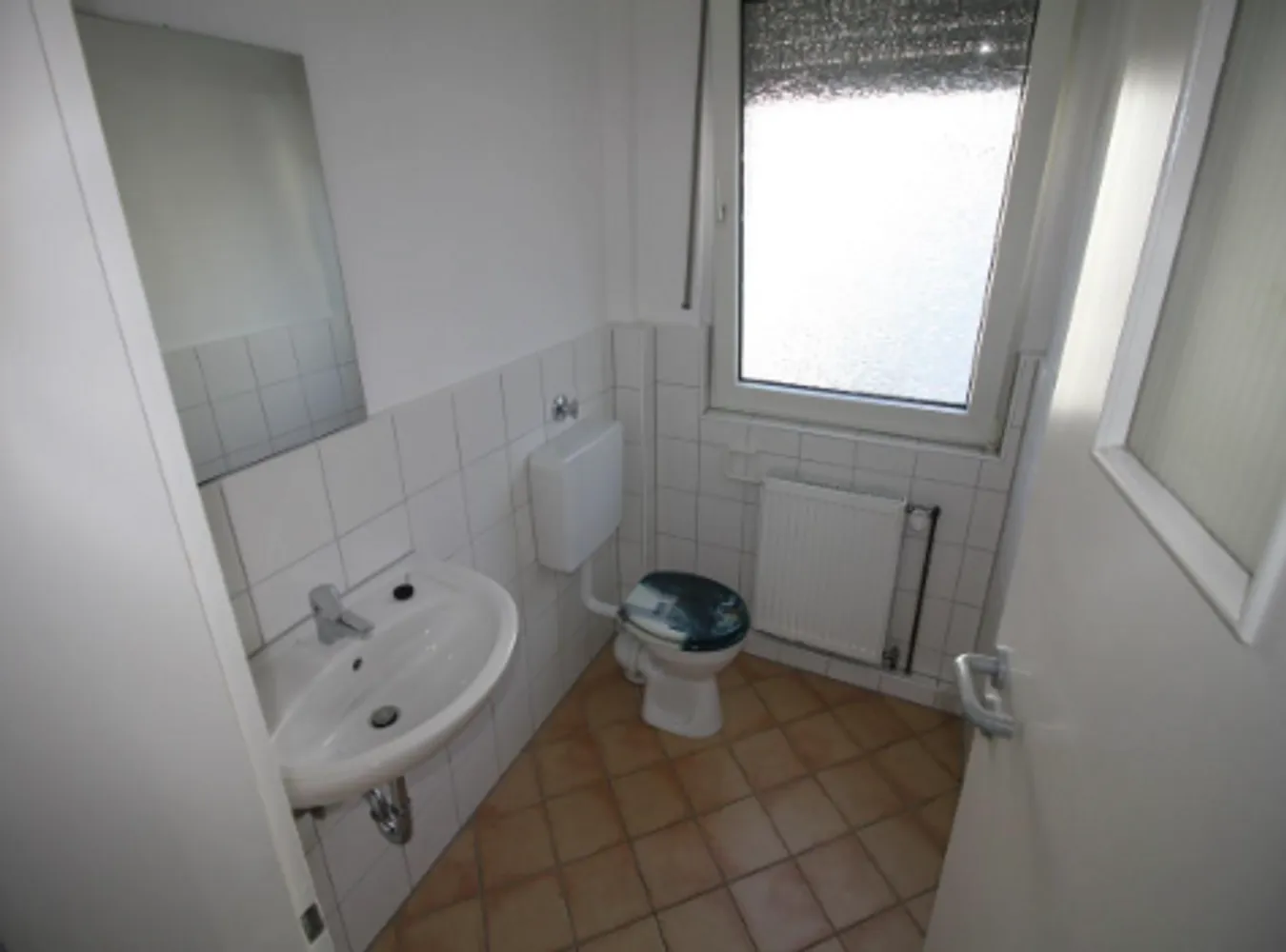 3 Zimmer Wohnung mit 82 m² in Lünen – Bild 9