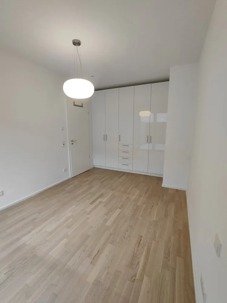 3 Zimmer Wohnung mit 103 m² in Köln – Bild 10