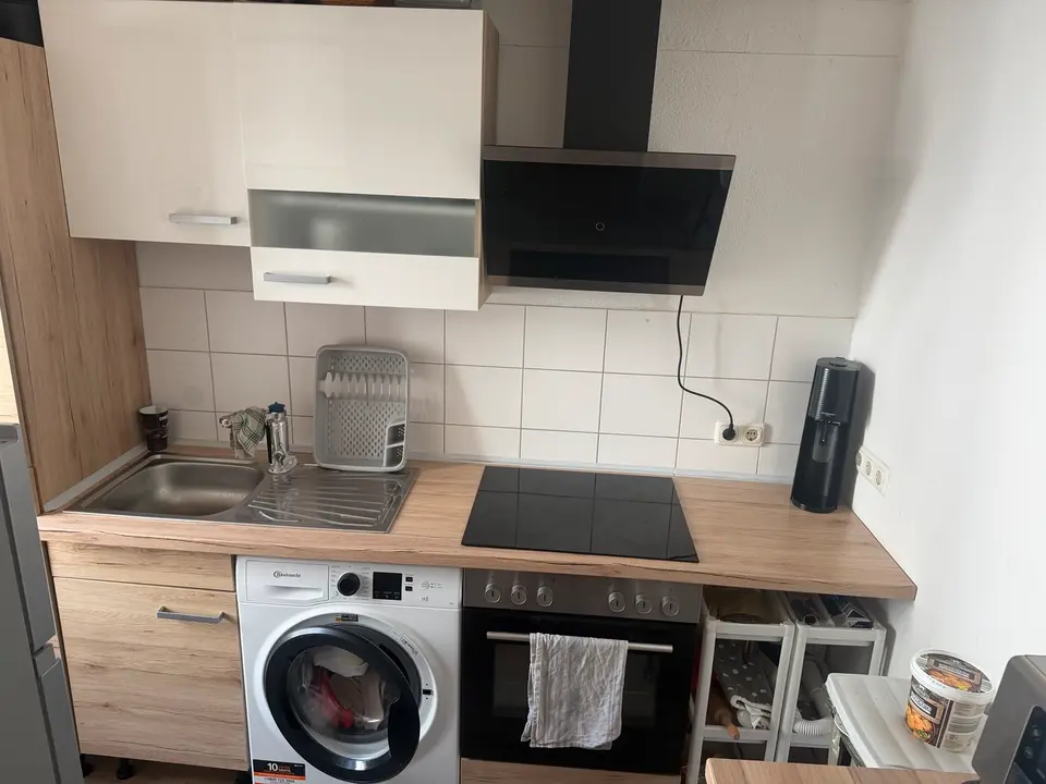 4 Zimmer Haus mit 103 m² in Trier – Bild 3