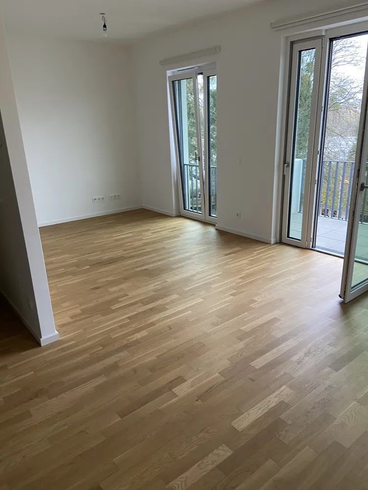 1 Zimmer Wohnung mit 39 m² in Berlin – Bild 5