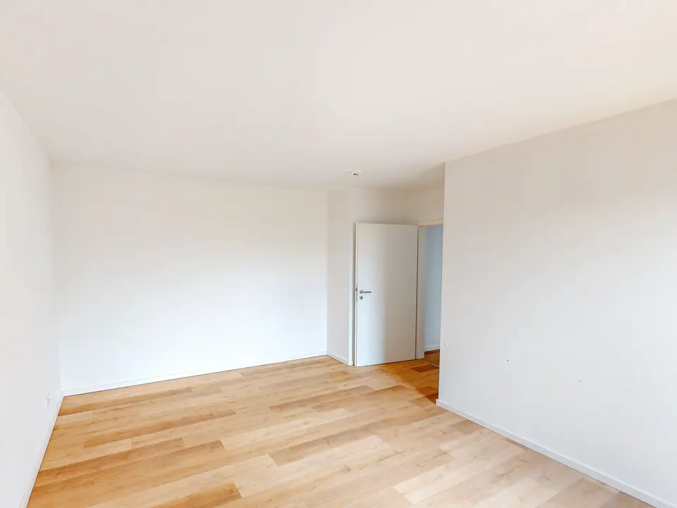 2 Zimmer Wohnung mit 70 m² in Nürnberg – Bild 9