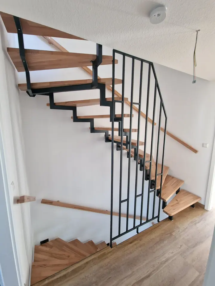 4 Zimmer Haus mit 132 m² in Rottweil – Bild 7