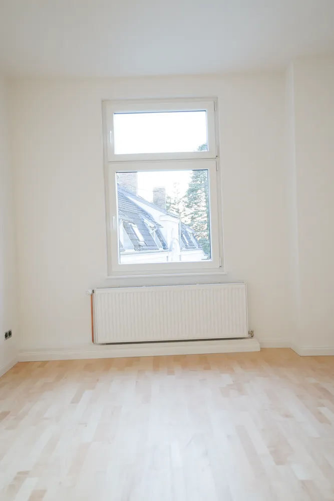 4 Zimmer Wohnung mit 103 m² in Berlin – Bild 7