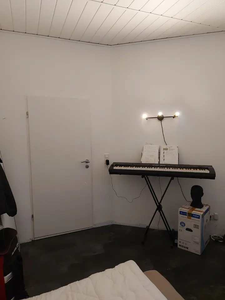 4 Zimmer Wohnung mit 102 m² in Braunschweig – Bild 6