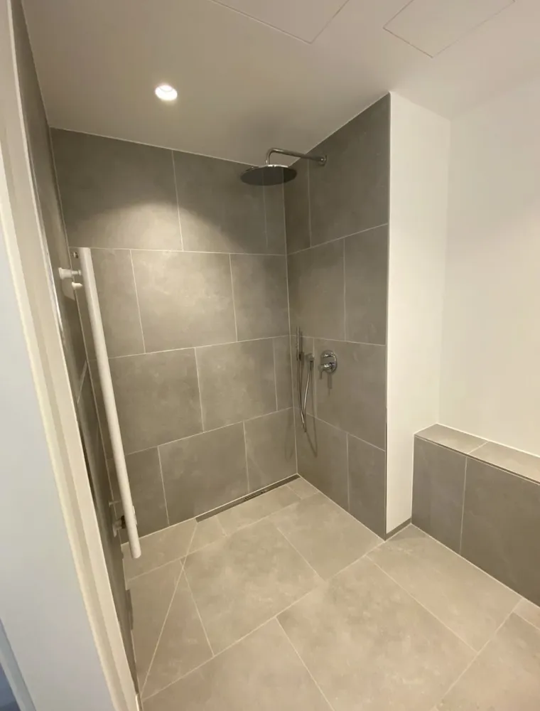 2 room apartment with 52 m² in Regensburg – Photo 10