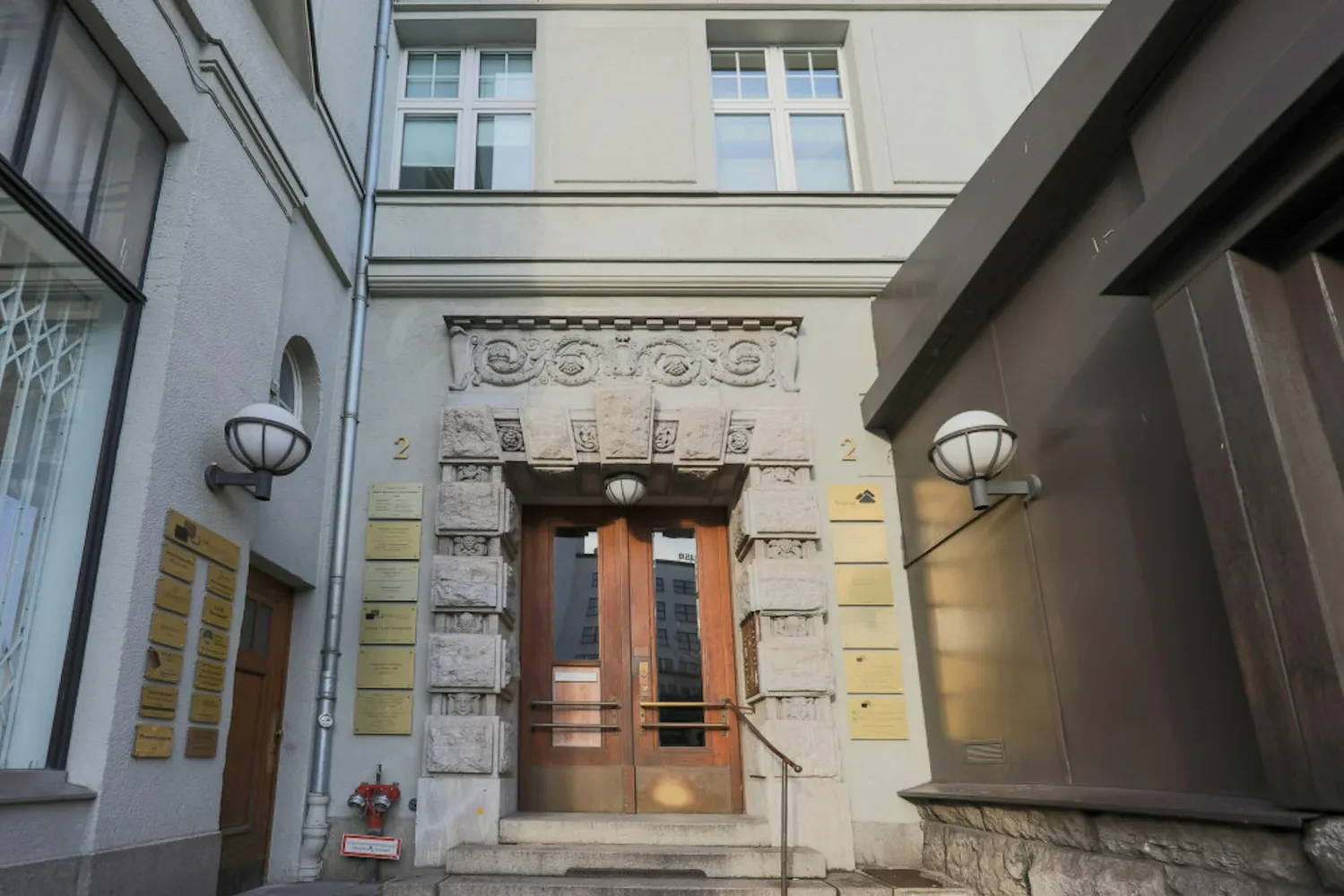 WG-Zimmer in Berlin – Bild 7