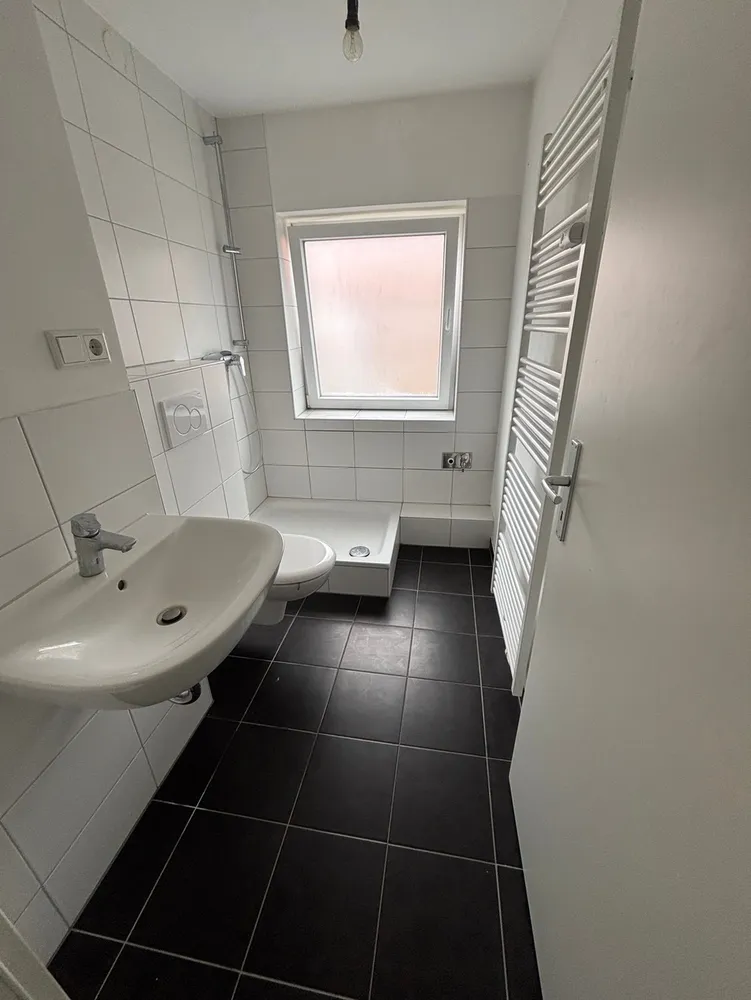 3 Zimmer Wohnung mit 53 m² in Neumünster – Bild 9