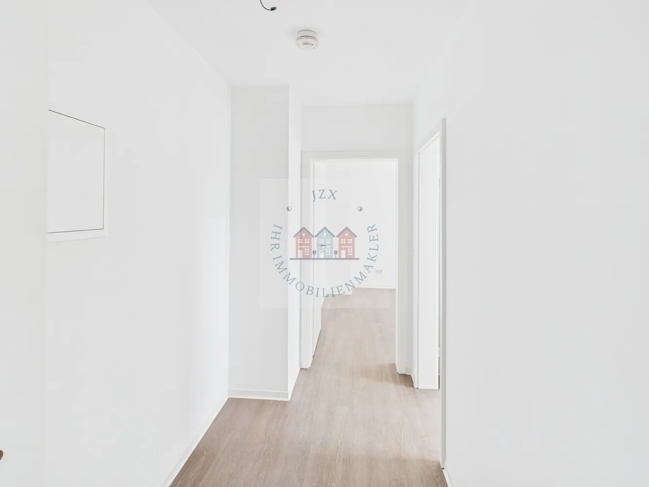2 Zimmer Wohnung mit 66 m² in Leipzig – Bild 7