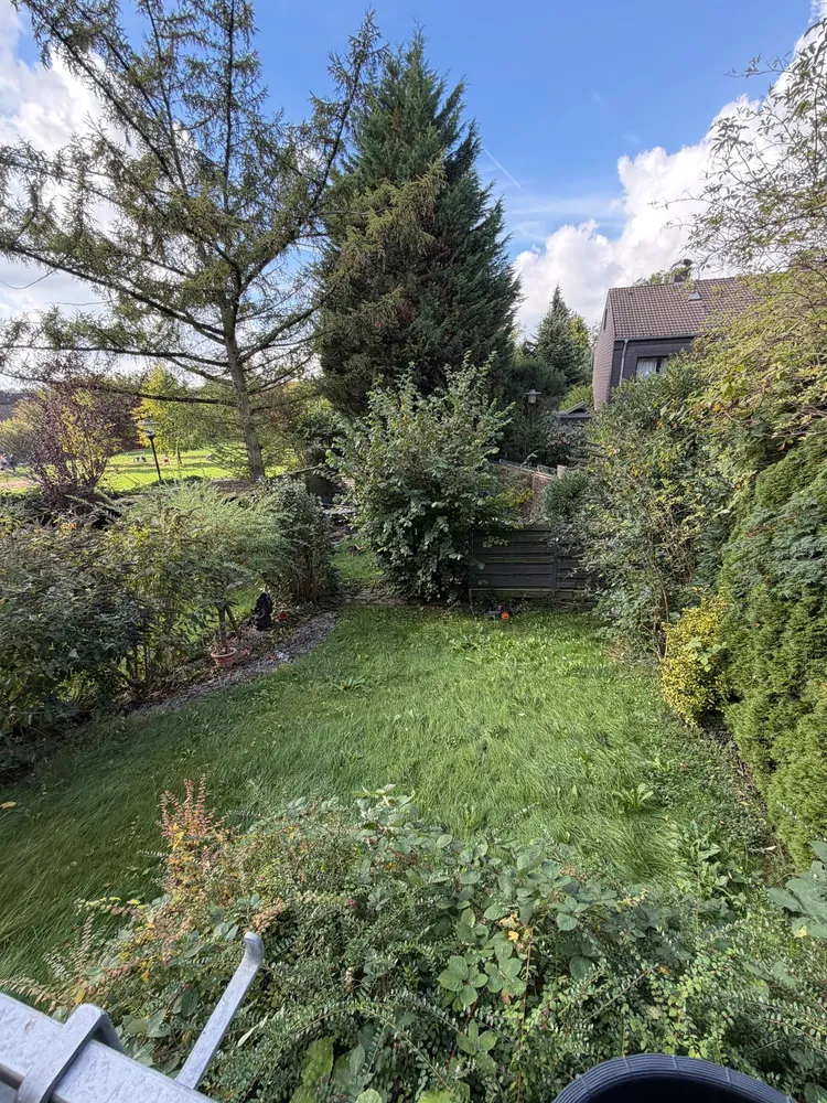 3 room apartment with 56 m² in Mettmann – Photo 8
