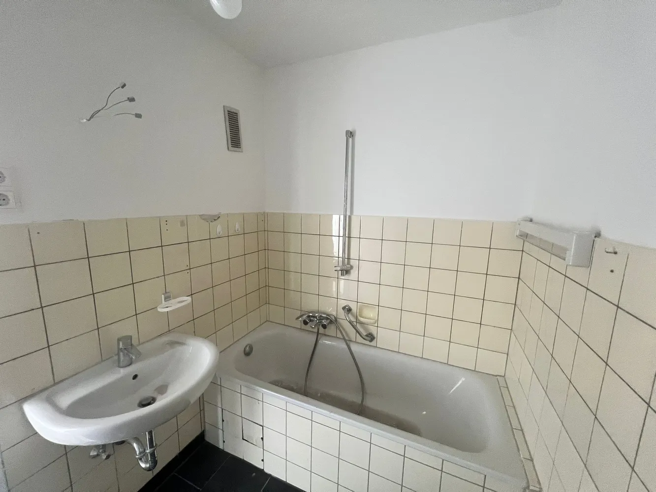 4 Zimmer Wohnung mit 73 m² in Dorsten – Bild 8