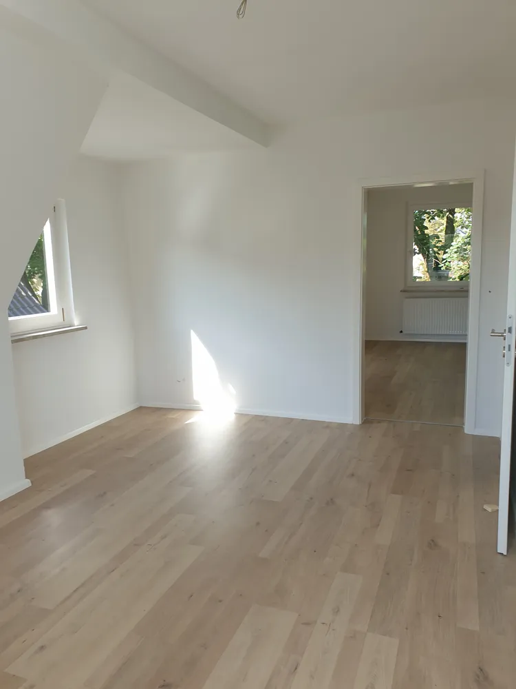 3 Zimmer Wohnung mit 71 m² in Bochum – Bild 6
