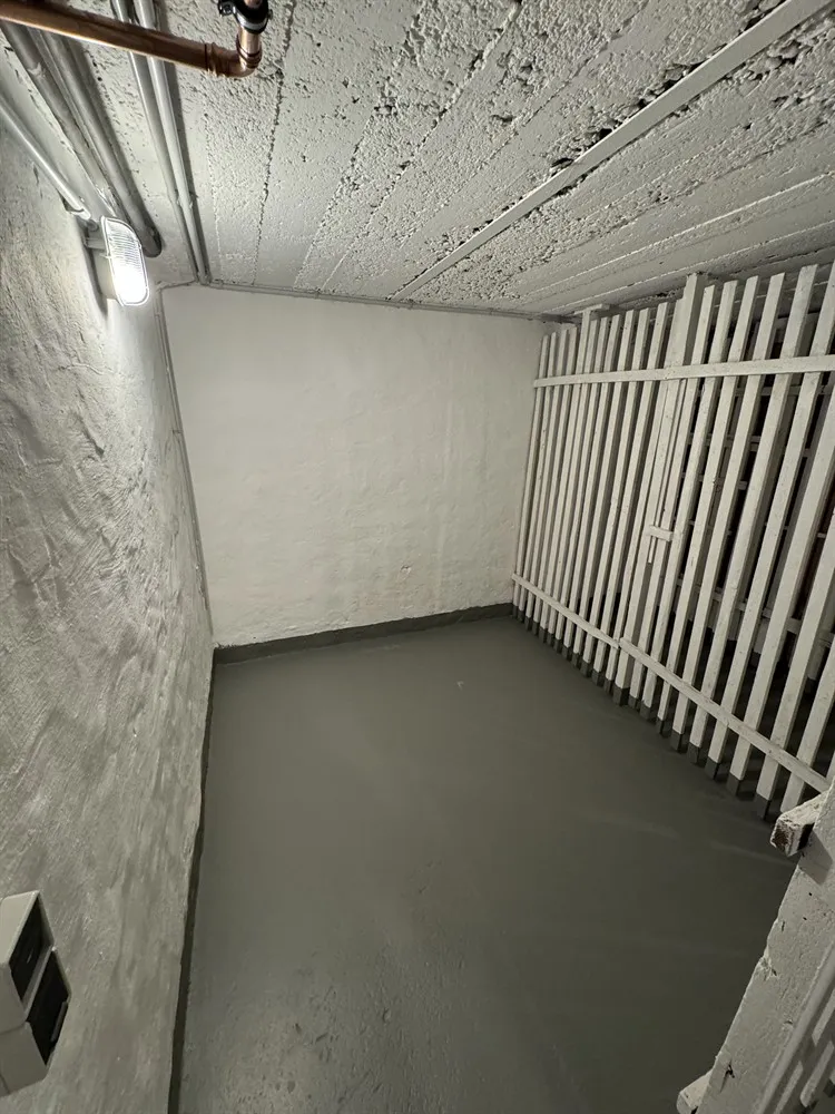 2 Zimmer Wohnung mit 57 m² in Wuppertal – Bild 10