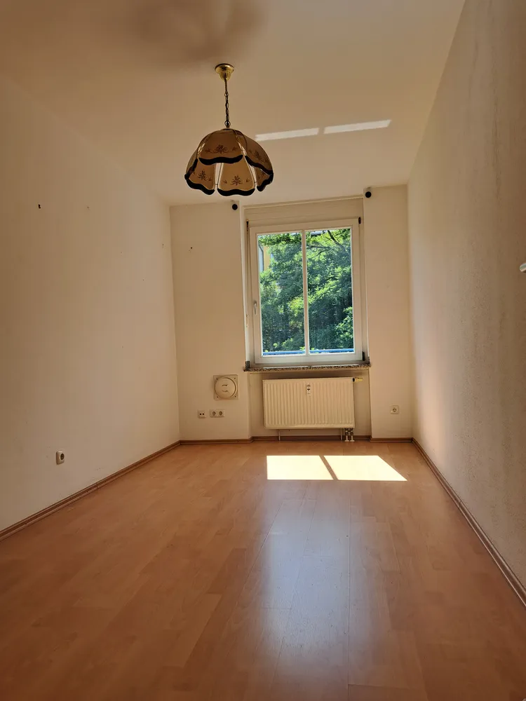 3 Zimmer Wohnung mit 81 m² in München – Bild 6