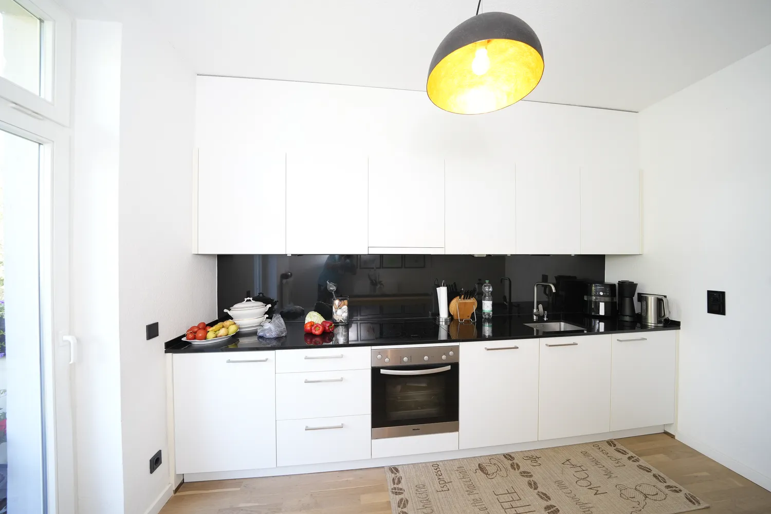 2 Zimmer Wohnung mit 60 m² in Chemnitz – Bild 2