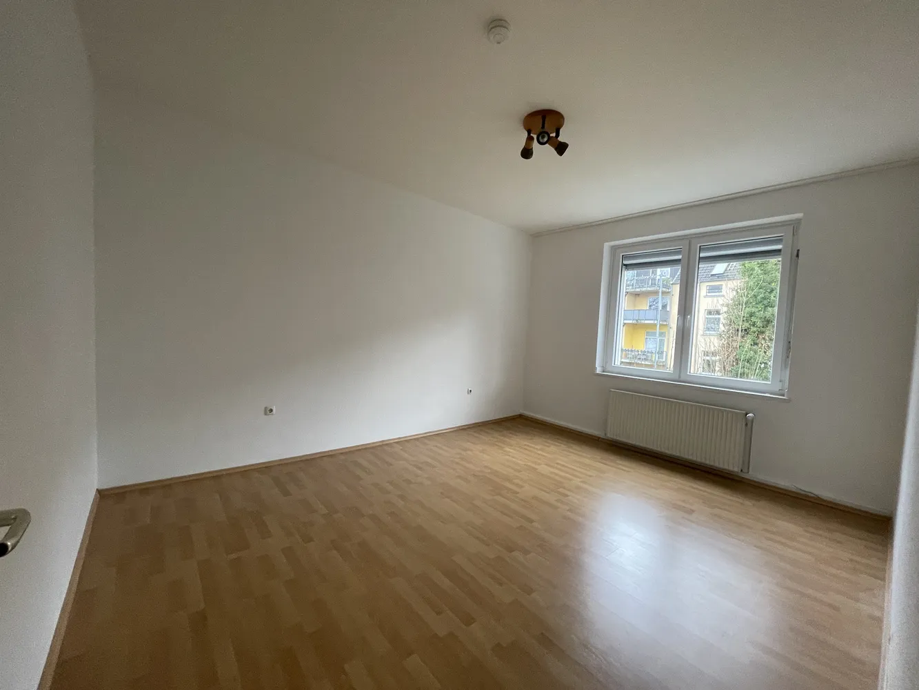 4 Zimmer Wohnung mit 99 m² in Essen – Bild 8