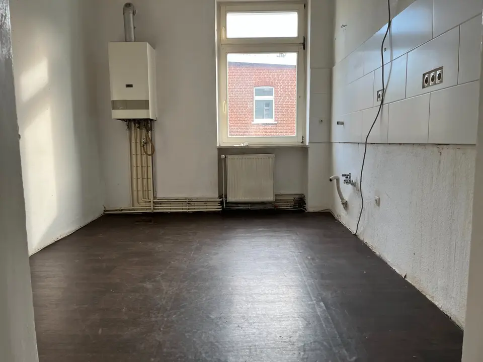 3 Zimmer Wohnung mit 78 m² in Lüdenscheid – Bild 8