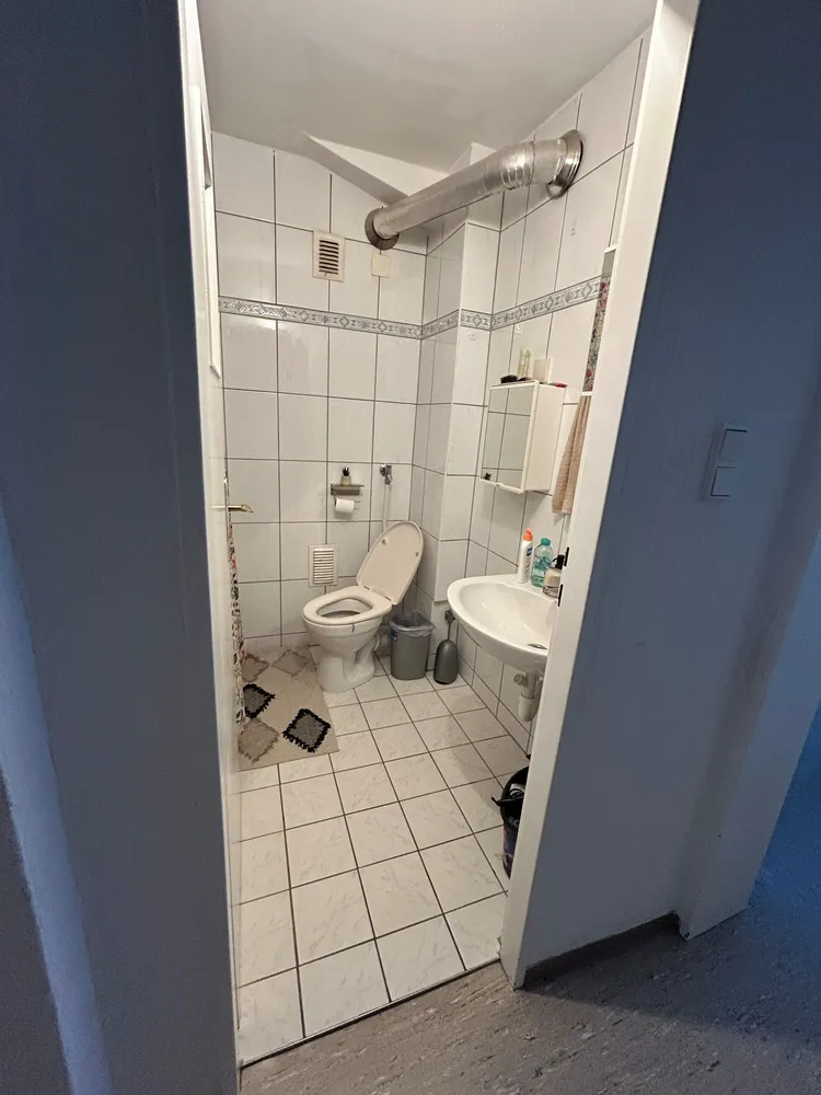 3 Zimmer Wohnung mit 77 m² in Ludwigshafen am Rhein – Bild 5