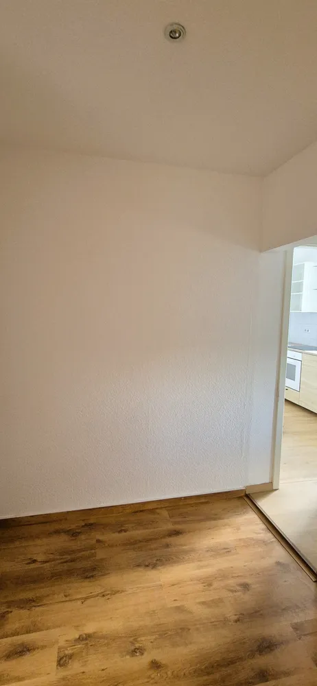 2 room apartment with 67 m² in Berlin – Photo 7