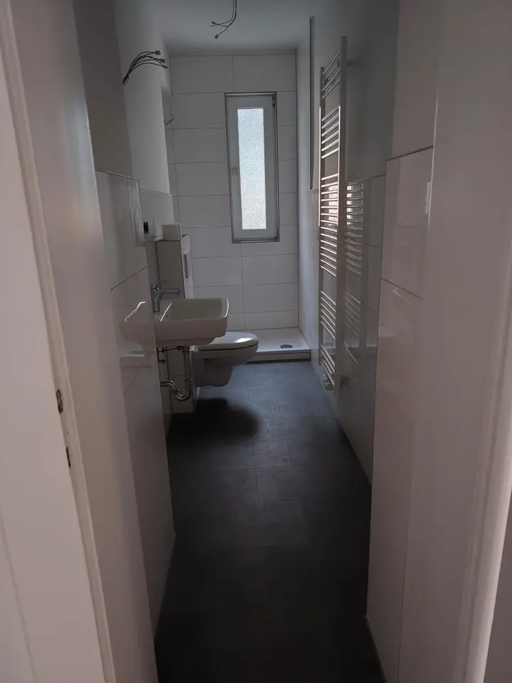 3 Zimmer Wohnung mit 68 m² in Hannover – Bild 9
