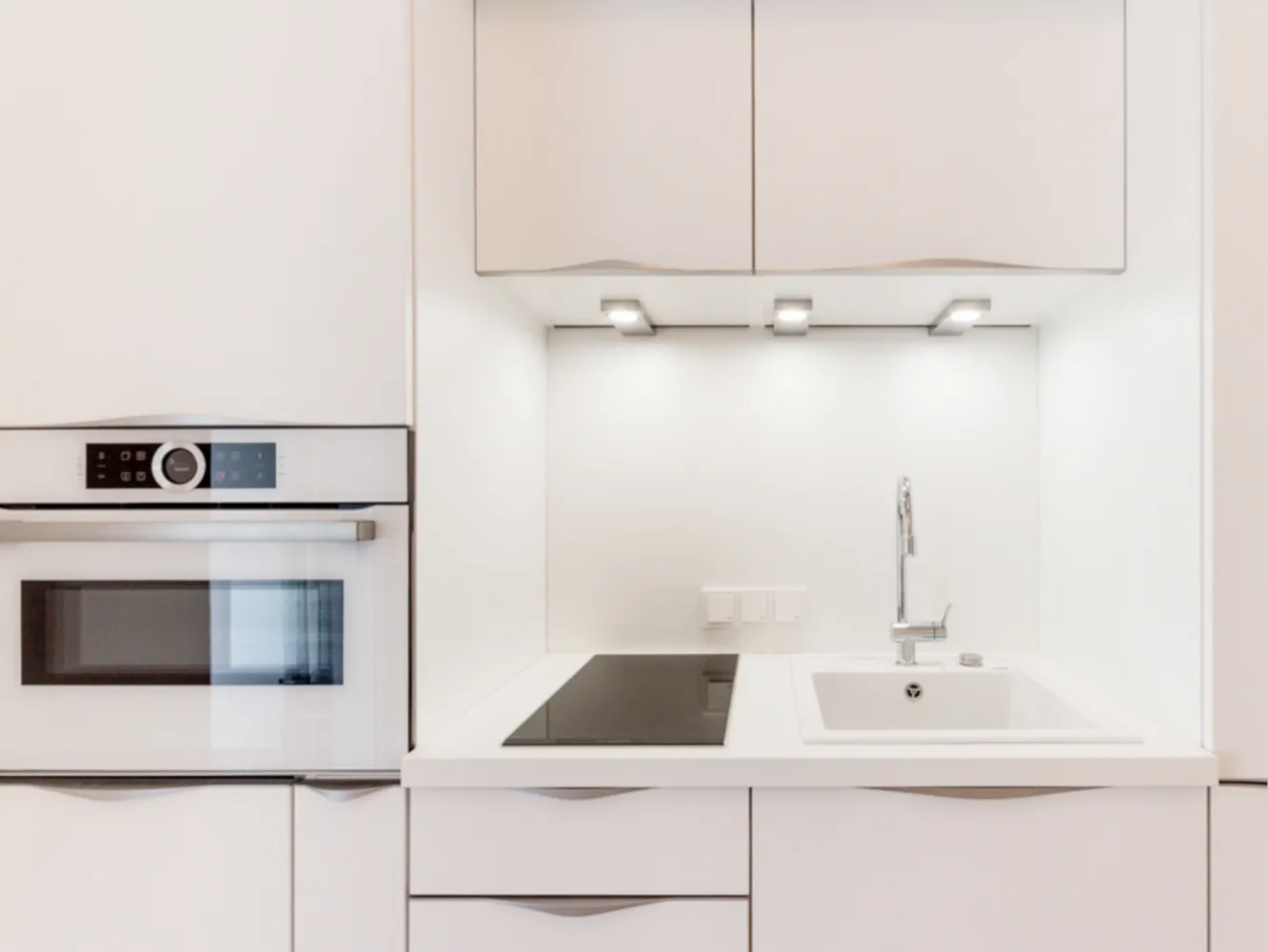 2 Zimmer Wohnung mit 66 m² in Frankfurt am Main – Bild 8