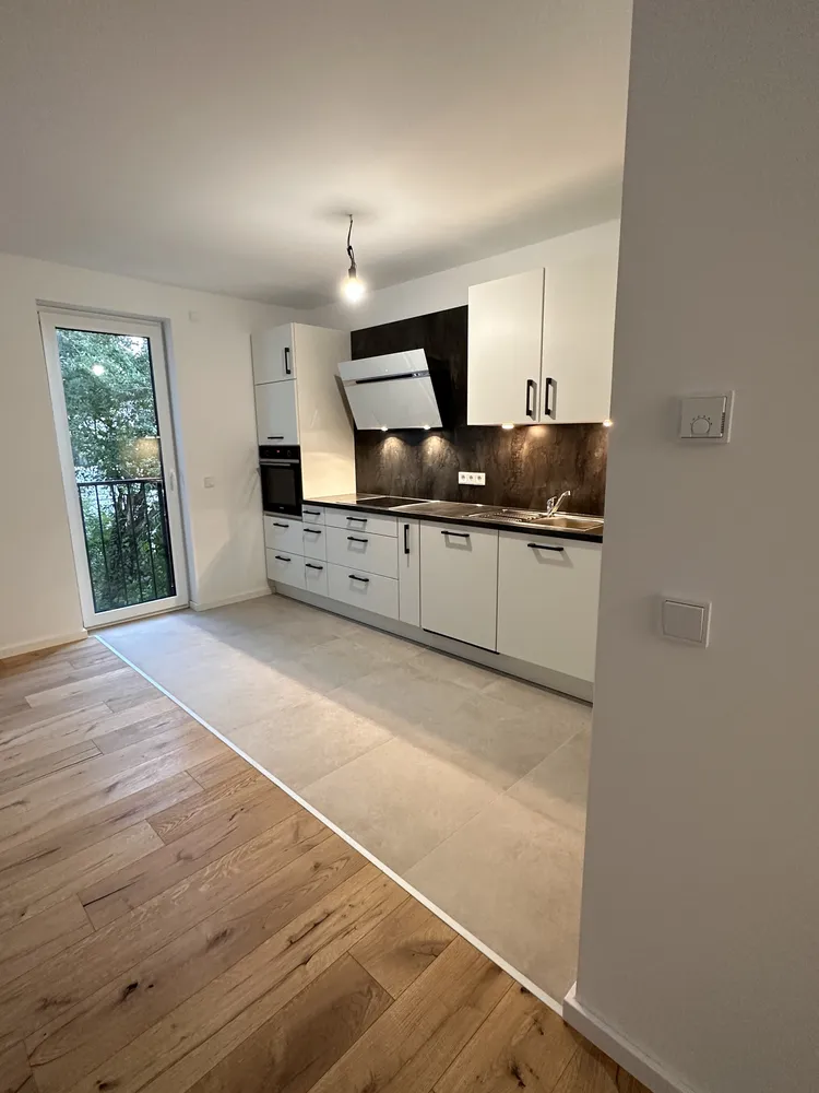 2 Zimmer Wohnung mit 65 m² in Bad Kreuznach – Bild 7
