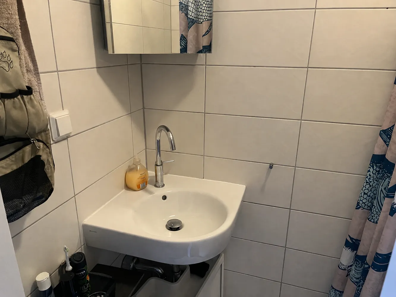 2 Zimmer Wohnung mit 44 m² in Münster – Bild 4