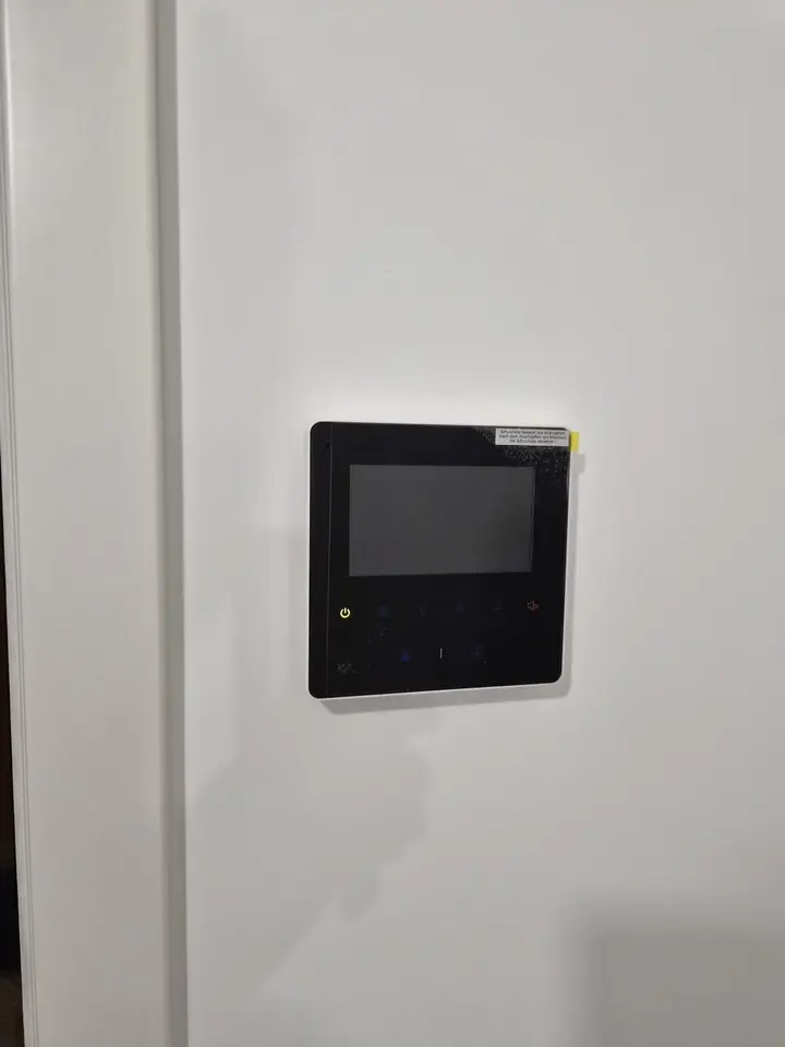 4 Zimmer Wohnung mit 116 m² in Schwarzenberg – Bild 6