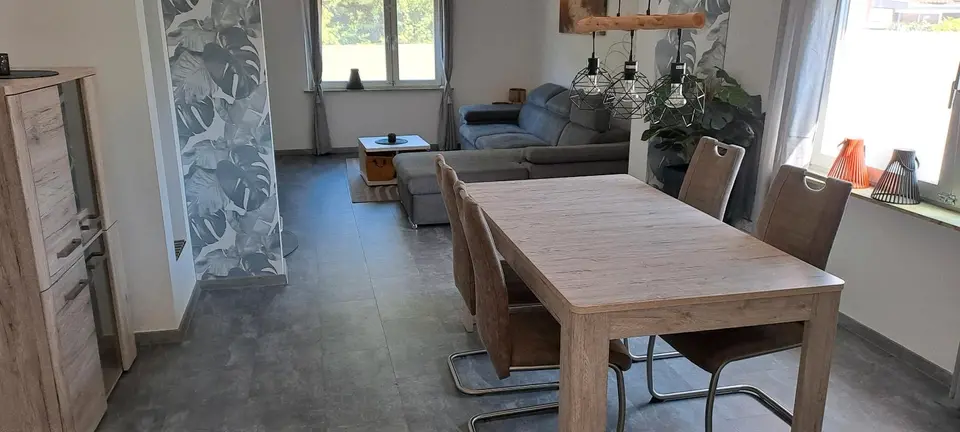 3 Zimmer Wohnung mit 70 m² in Nettetal – Bild 1