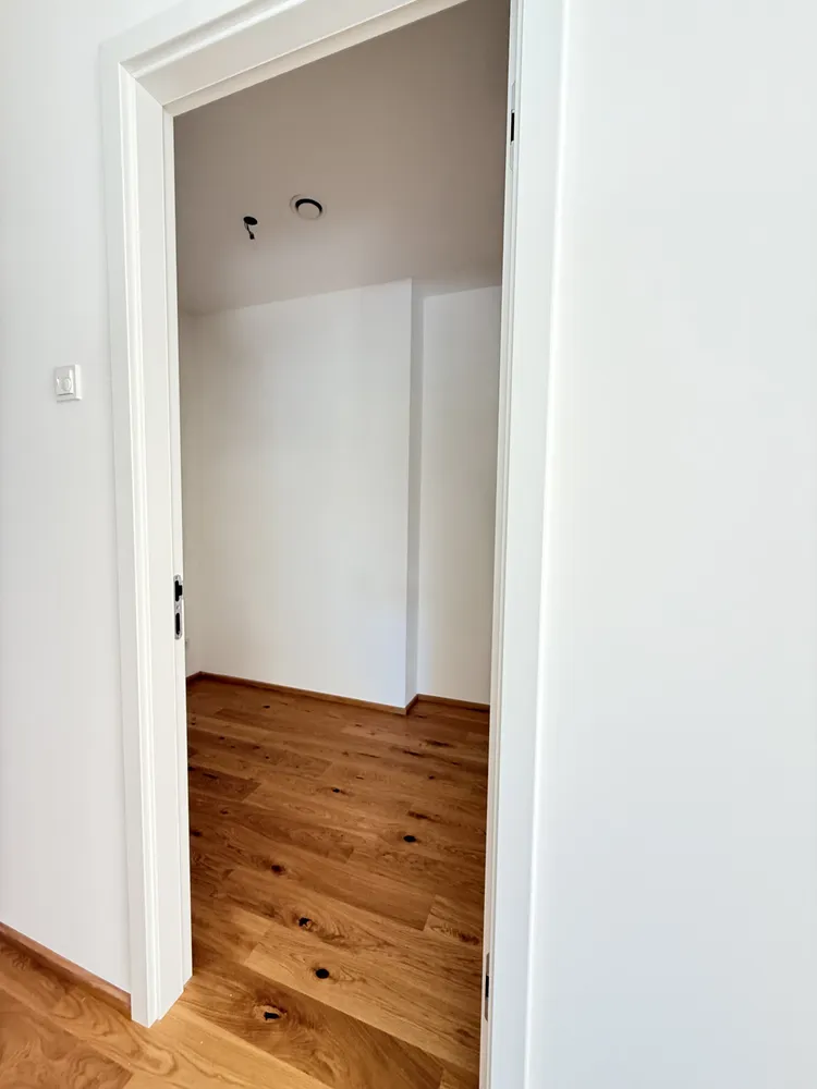3 Zimmer Wohnung mit 70 m² in München – Bild 11