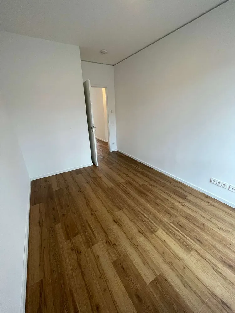3 Zimmer Wohnung mit 78 m² in Köln – Bild 8