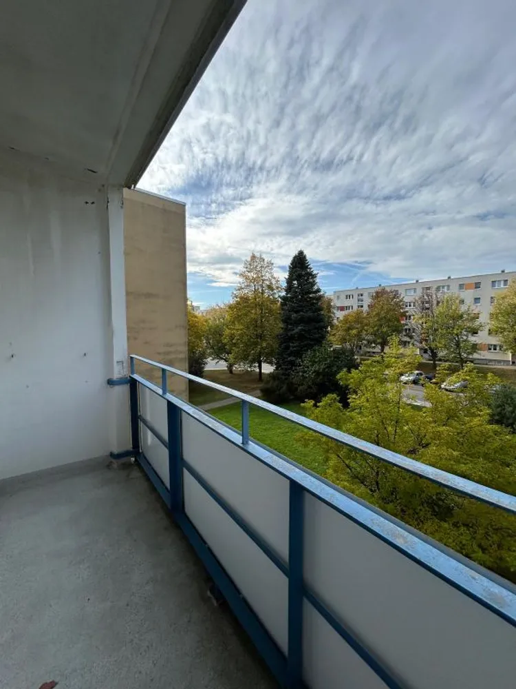 2 Zimmer Wohnung mit 47 m² in Bautzen – Bild 7