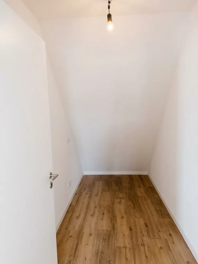 2 Zimmer Wohnung mit 65 m² in Ulm – Bild 7