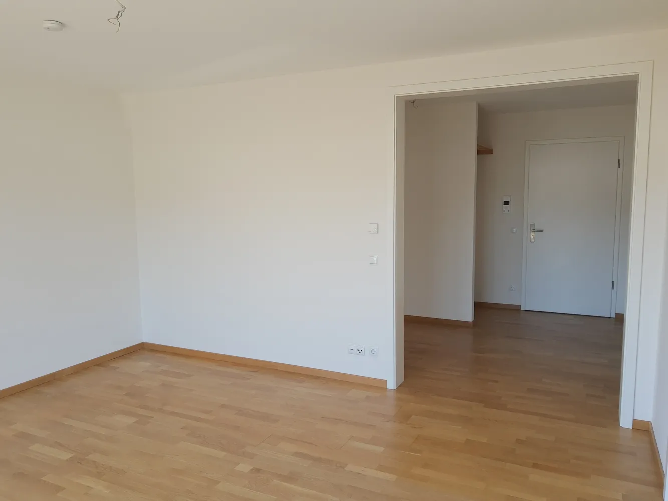 4 room apartment with 119 m² in Heidelberg – Photo 2