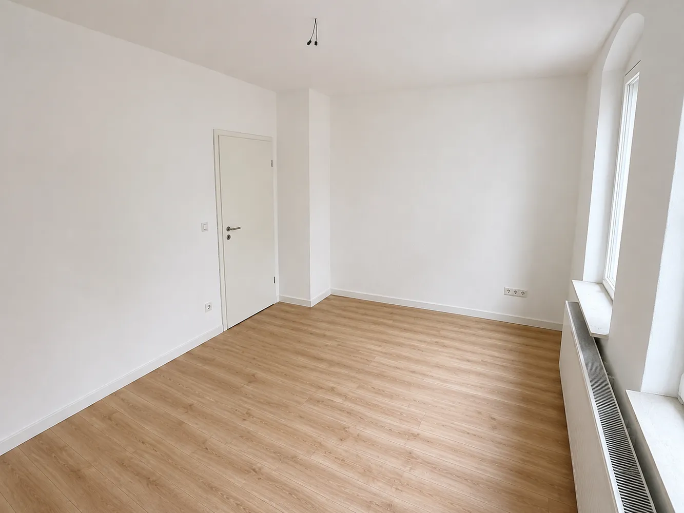 WG-Zimmer mit 15 m² in Stuttgart – Bild 6