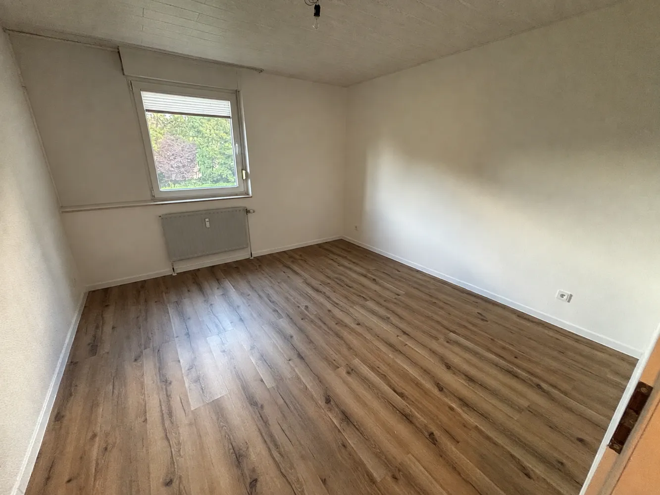 2 Zimmer Wohnung mit 66 m² in Dortmund – Bild 4