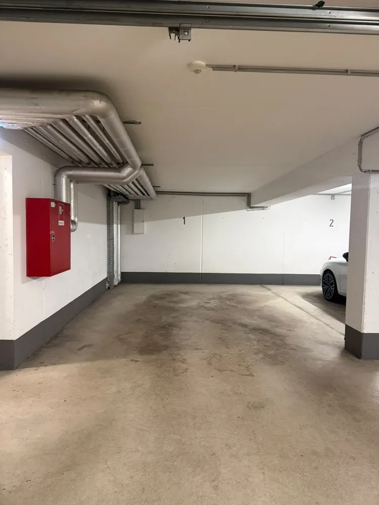 5 Zimmer Wohnung mit 141 m² in Essen – Bild 12
