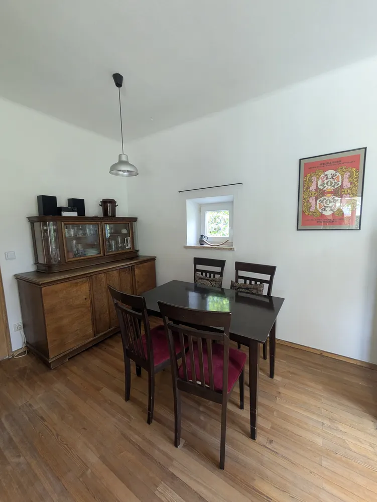 4 Zimmer Wohnung mit 20 m² in Ingolstadt – Bild 10