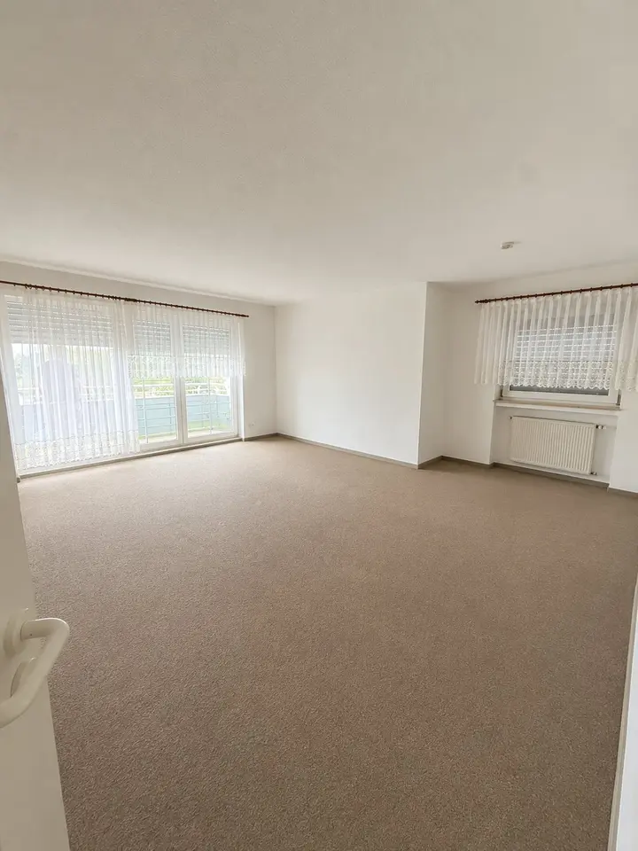 2 Zimmer Wohnung mit 50 m² in Lüdenscheid – Bild 7