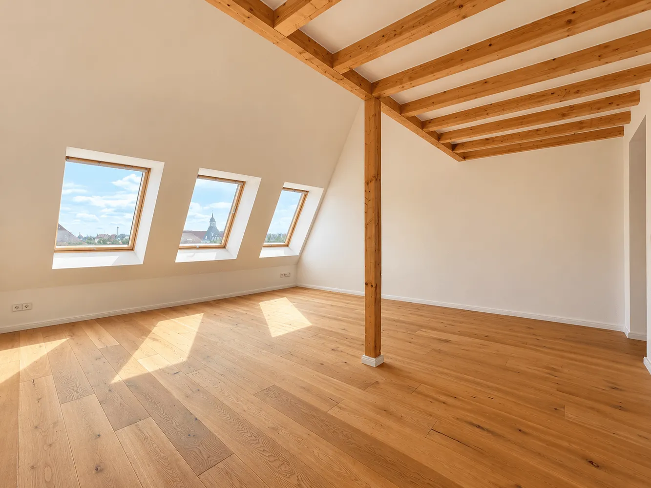 2 Zimmer Wohnung mit 97 m² in Berlin – Bild 7