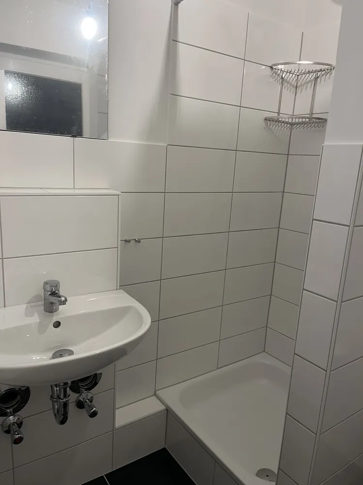 1 Zimmer Wohnung mit 25 m² in Kiel – Bild 5