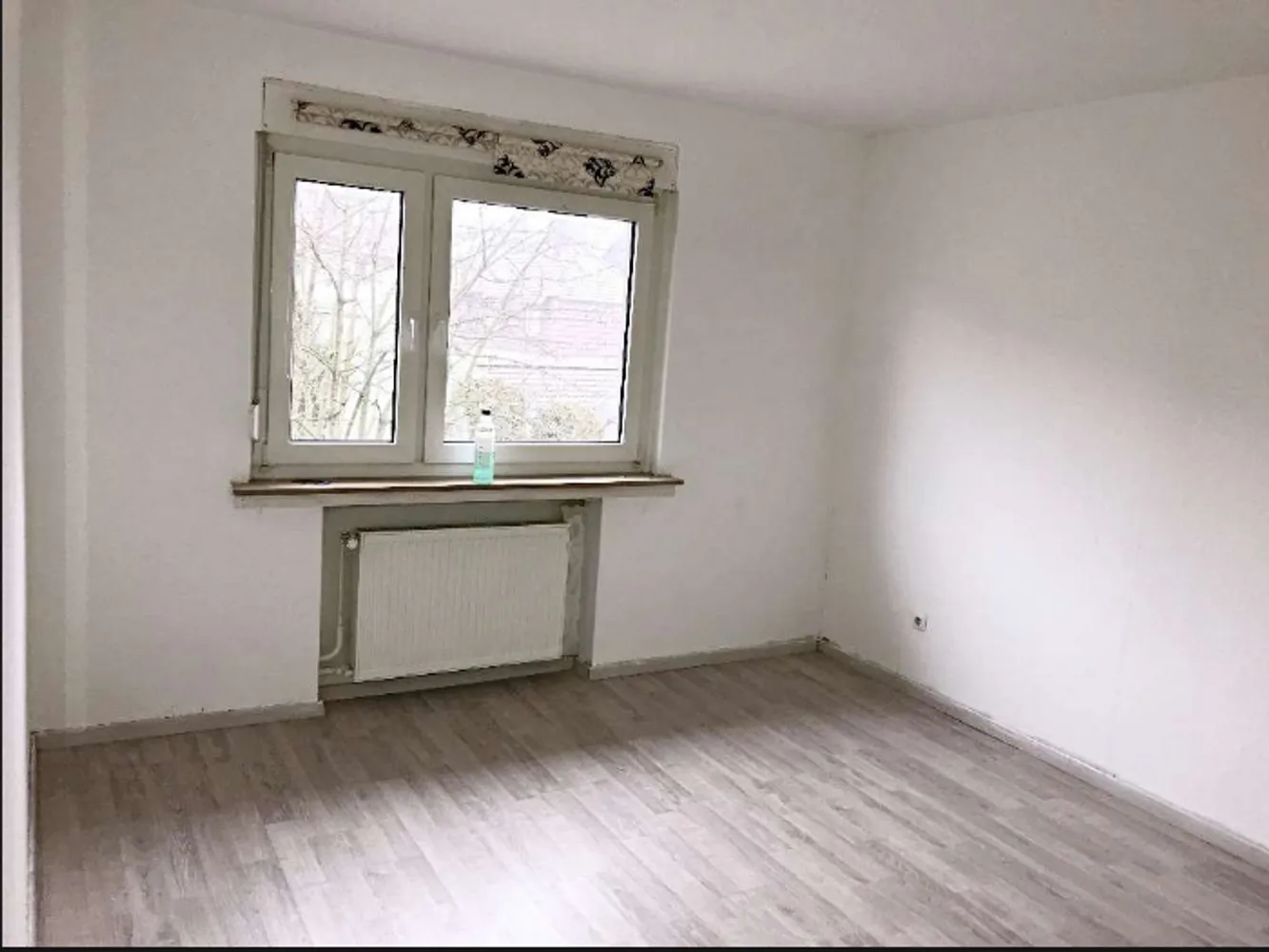 3 Zimmer Wohnung mit 75 m² in Bielefeld – Bild 6