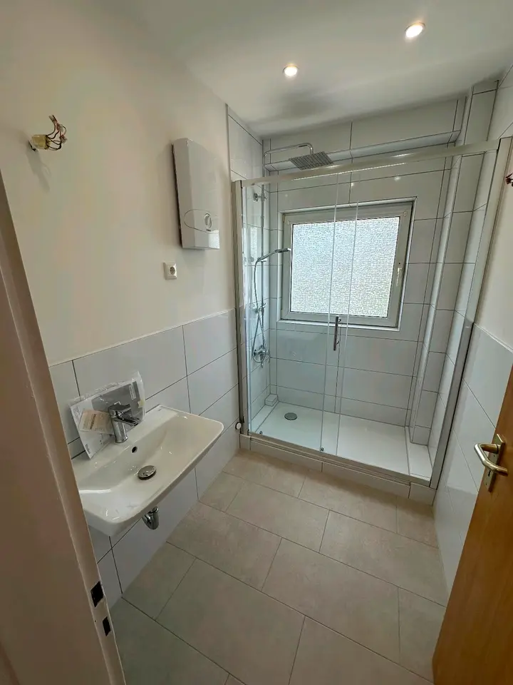 4 Zimmer Wohnung mit 92 m² in Rheinberg – Bild 6