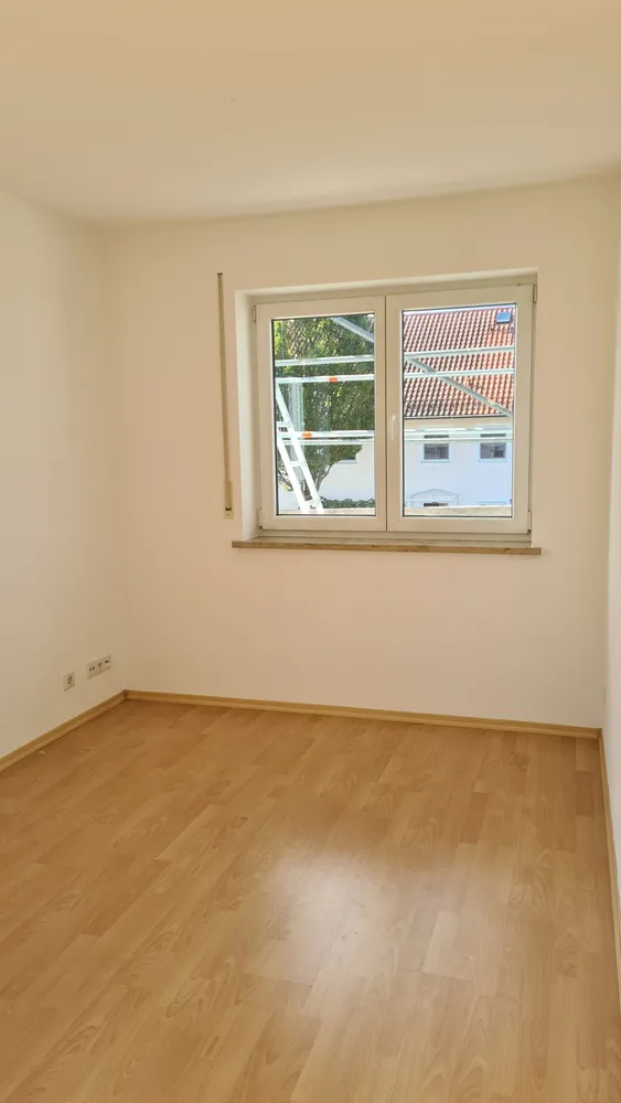 4 Zimmer Haus mit 114 m² in Ingolstadt – Bild 11
