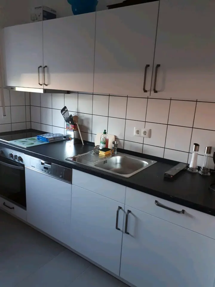 2 Zimmer Wohnung mit 64 m² in Kassel – Bild 10