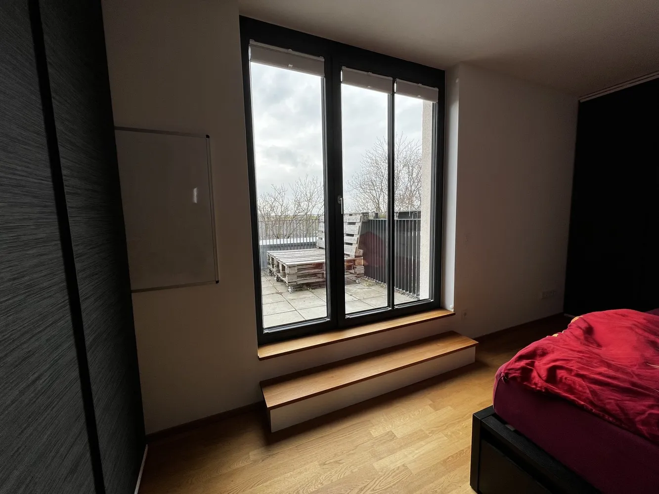 2 Zimmer Wohnung mit 74 m² in München – Bild 10