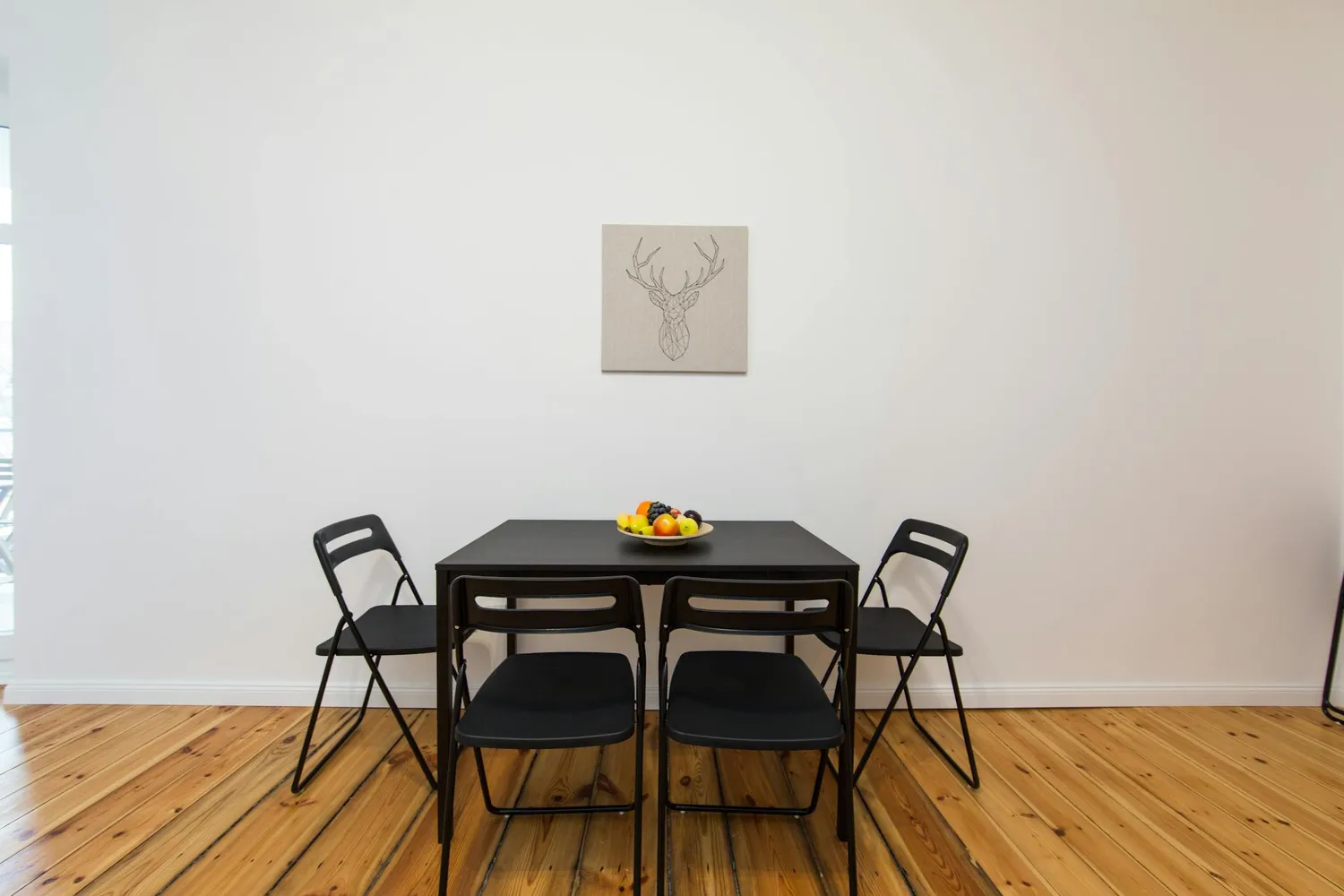 WG-Zimmer mit 8 m² in Berlin – Bild 6