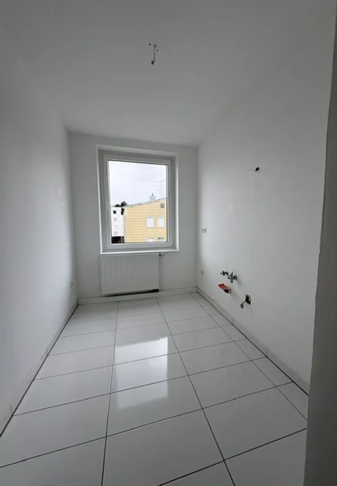 2 Zimmer Wohnung mit 52 m² in München – Bild 10