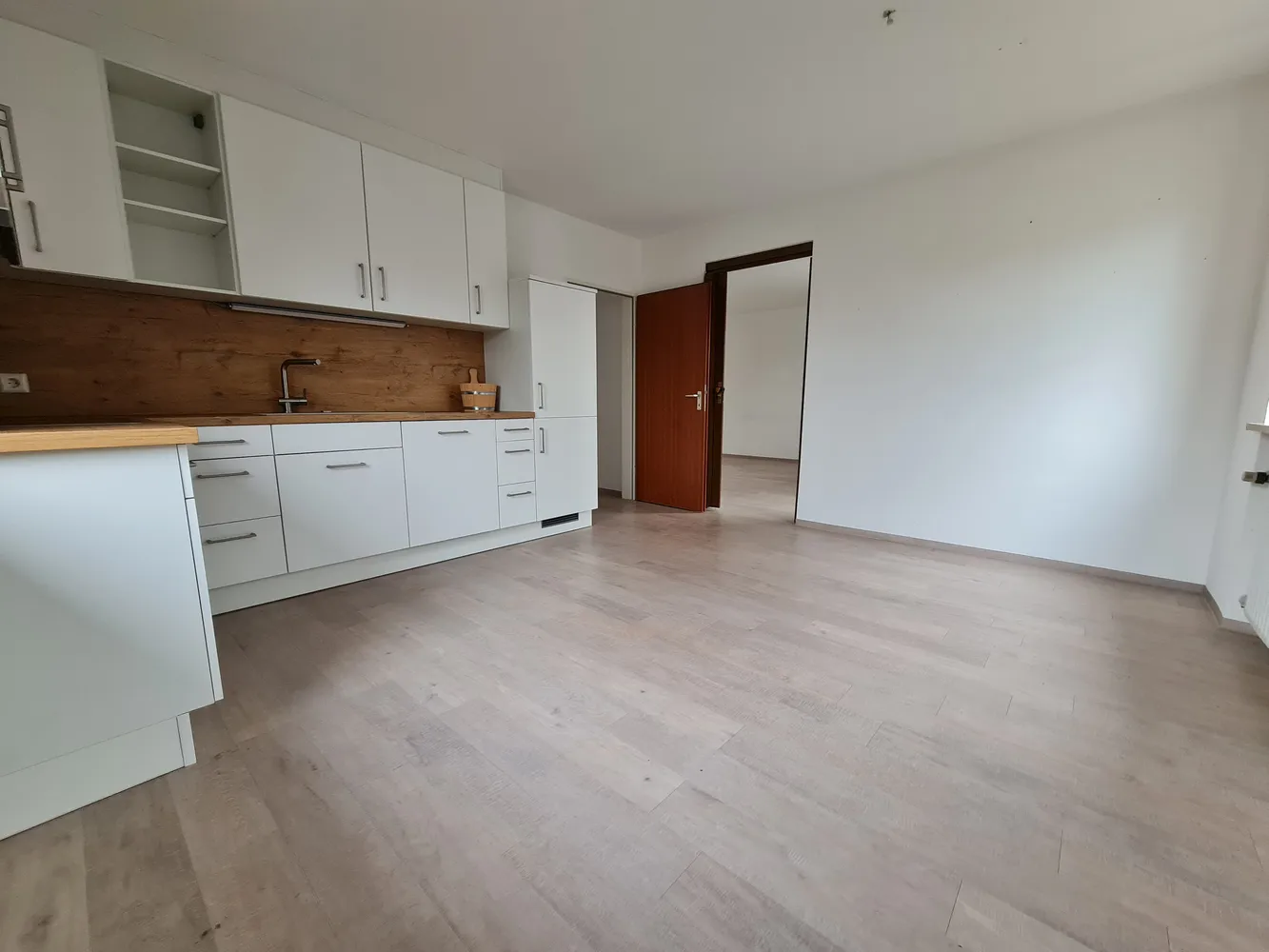 3 room apartment with 87 m² in Günzburg – Photo 10